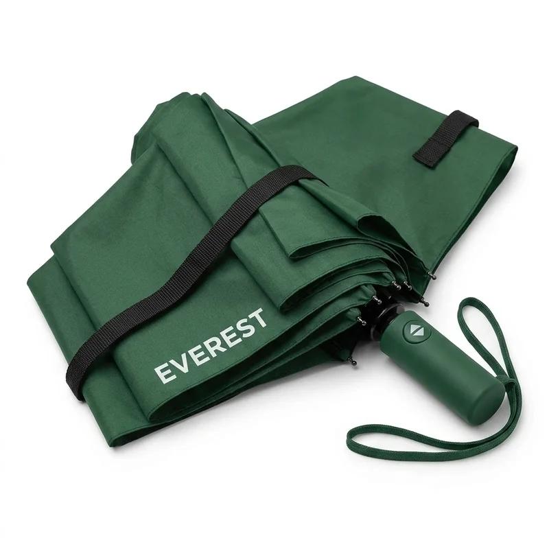 Everest Foldable Nylon Umbrella Pro thumb 4