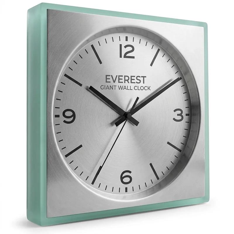 Everest Giant Wall Clock thumb 4