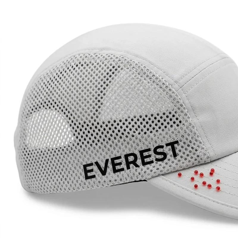 Everest High-Performance Running Cap thumb 2