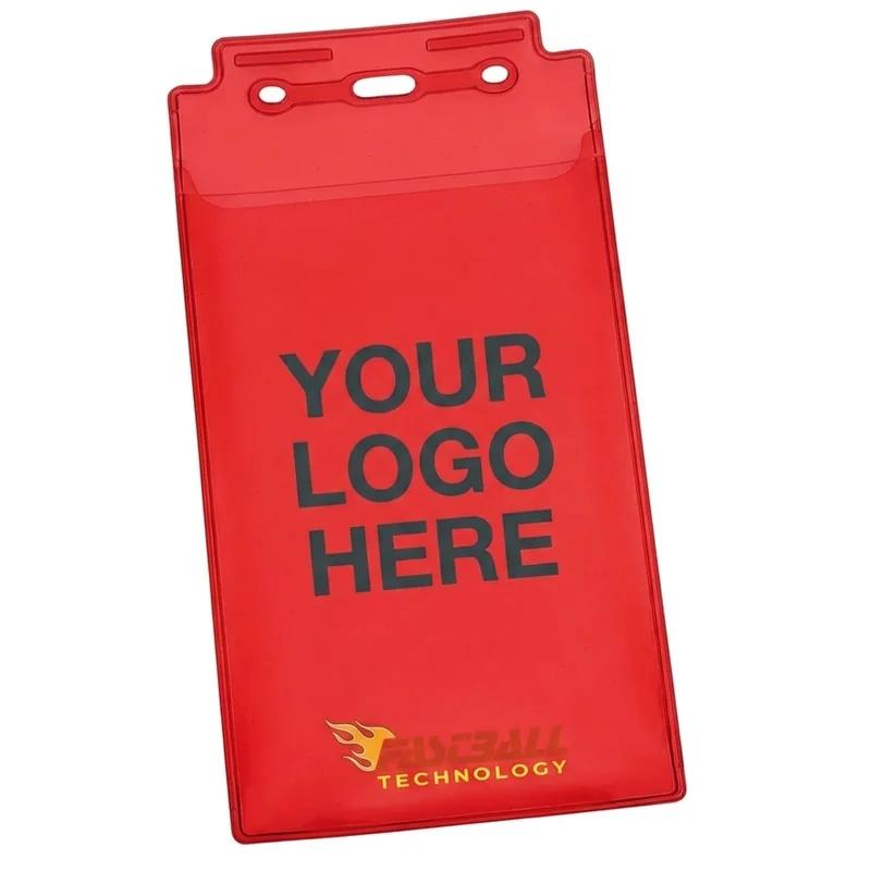 Everest Jr. Deluxe Clipboard thumb 3