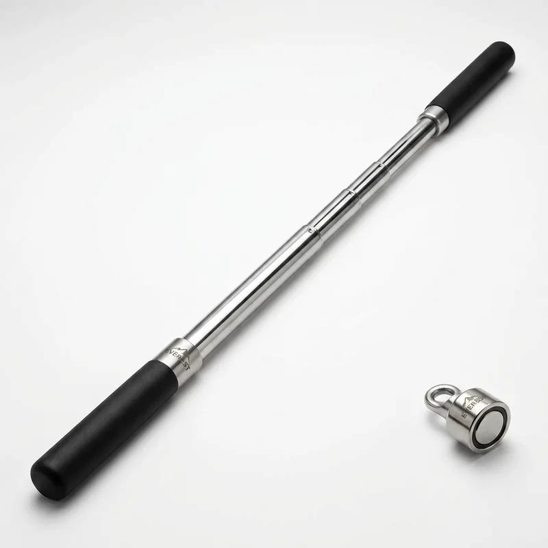 Everest Magnetic Pickup Tool thumb 2