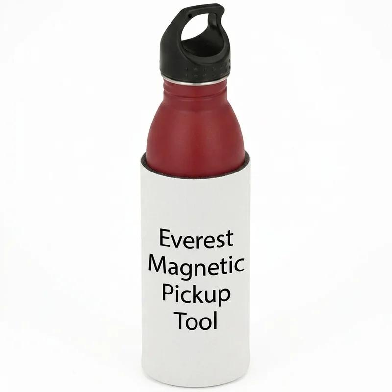 Everest Magnetic Pickup Tool thumb 4