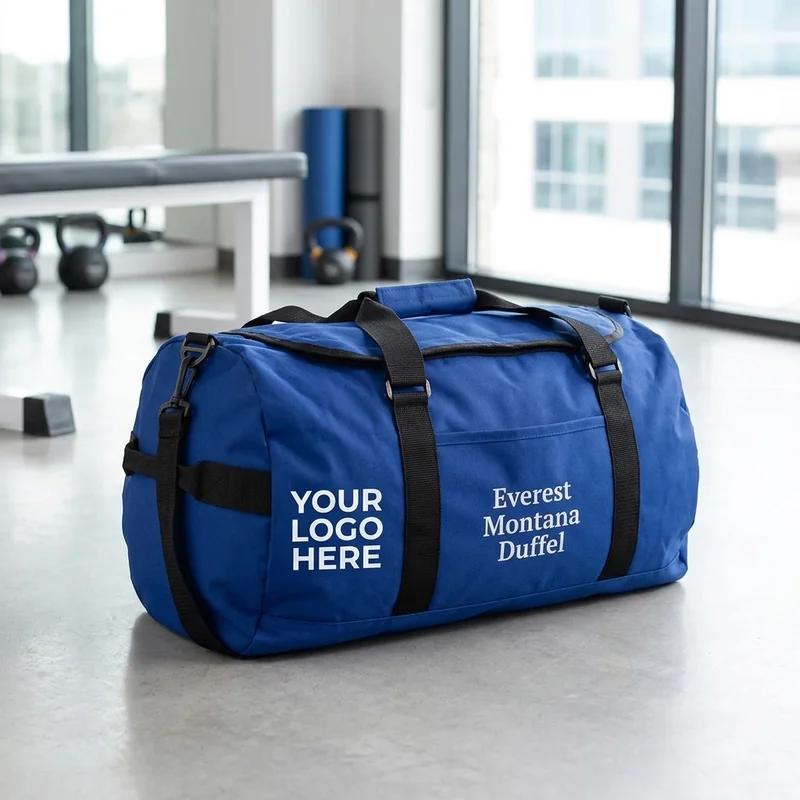 Everest Montana Duffel thumb 2