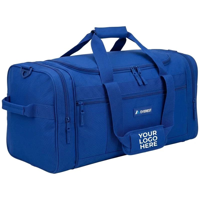 Everest Montana Laptoptas thumb 4