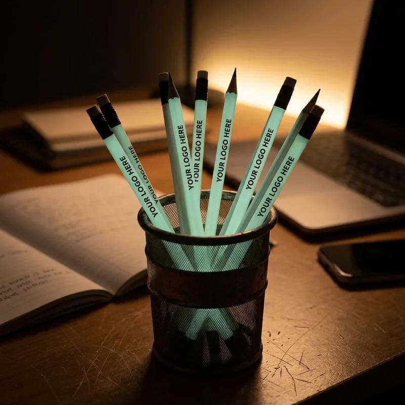 Everest Nite Glow Pencil thumb 4