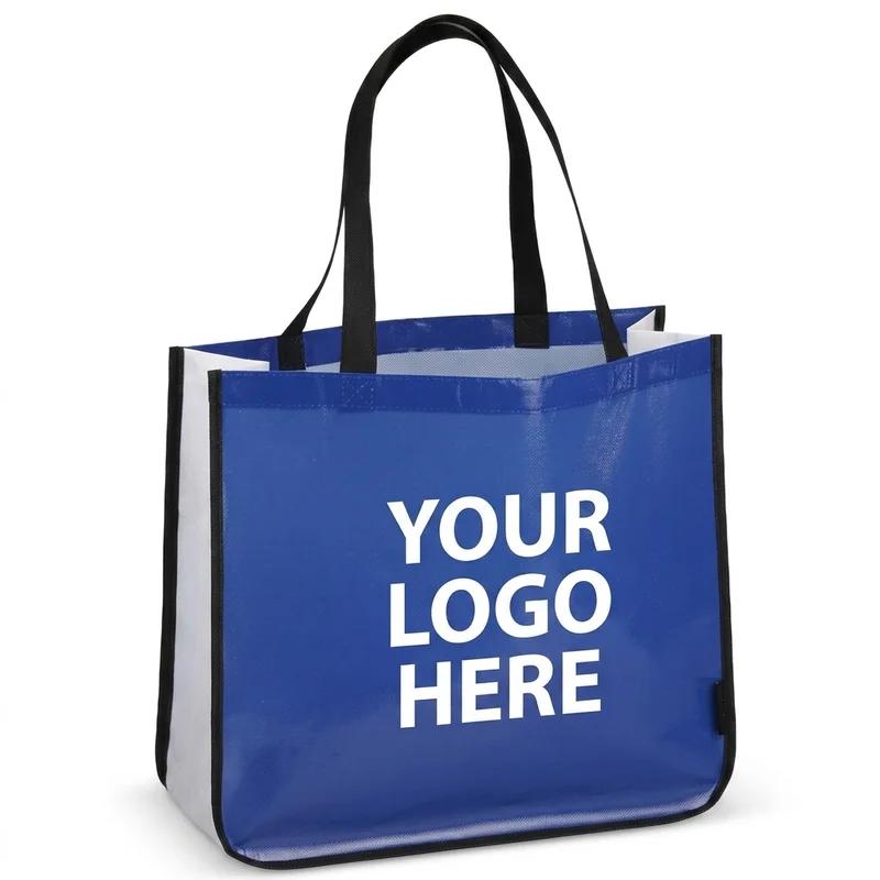 Everest Oak Tote Bag