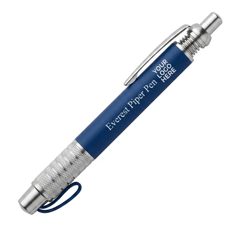 Everest Piper Pen thumb 3