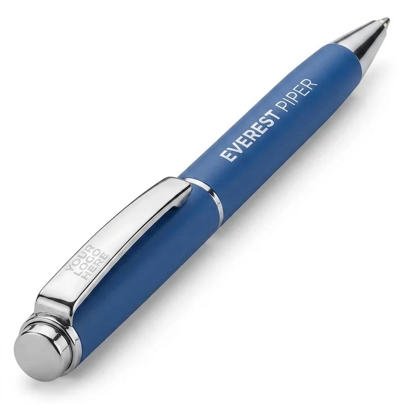 Everest Piper Pen thumb 2