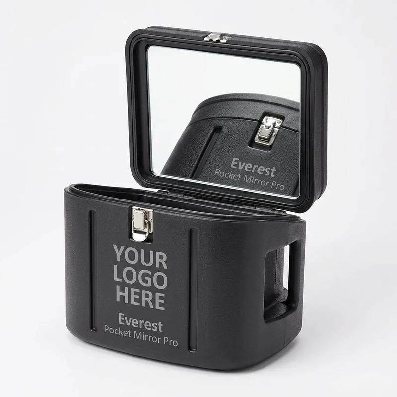 Everest Pocket Mirror Pro thumb 2
