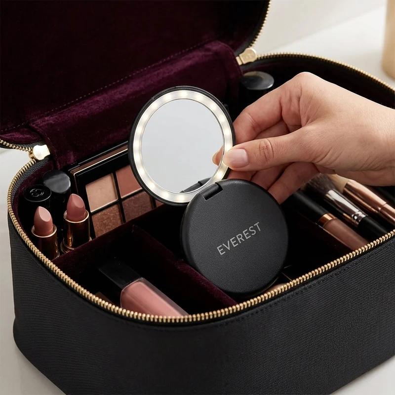 Everest Pocket Mirror Pro thumb 3