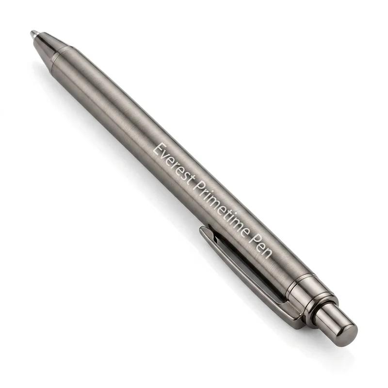 Everest Primetime Pen thumb 2