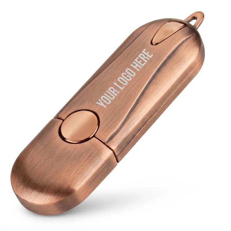 Everest Pro Stainless Bottle Opener thumb 4
