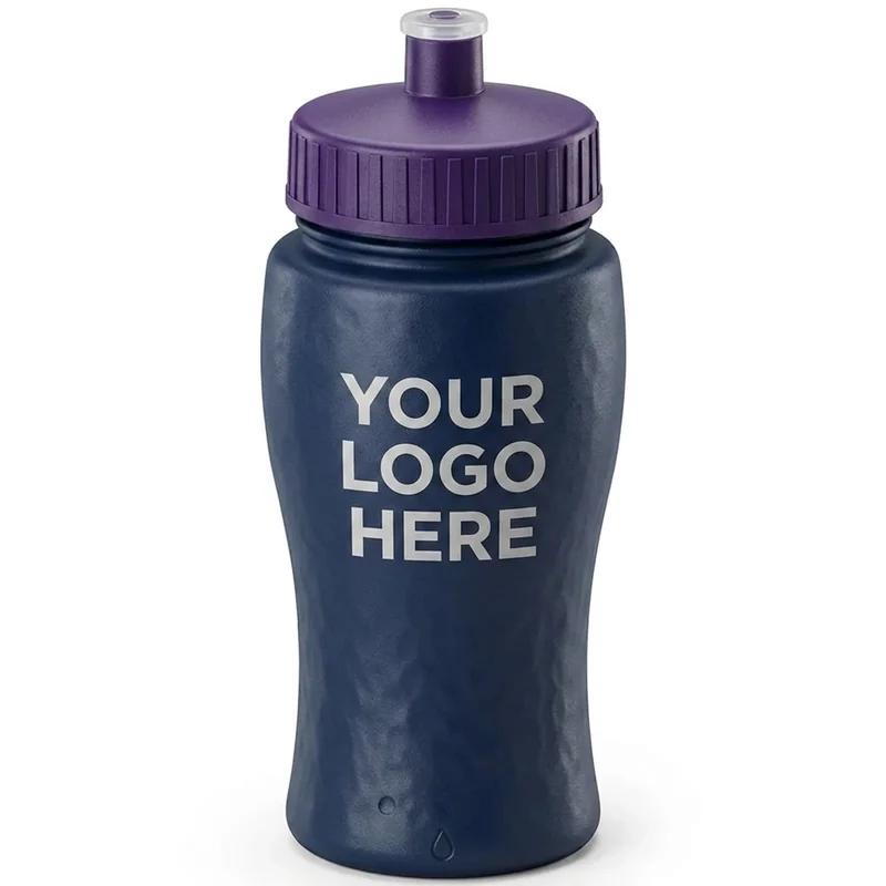 Everest Rugged Stainless Steel Tumbler thumb 4
