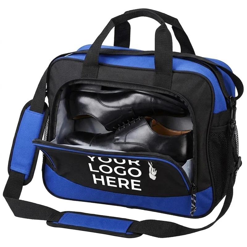 Everest Shoe Caddy thumb 4