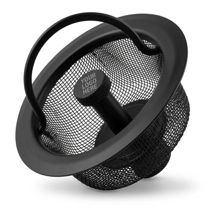 Everest Sink Strainer thumb 4