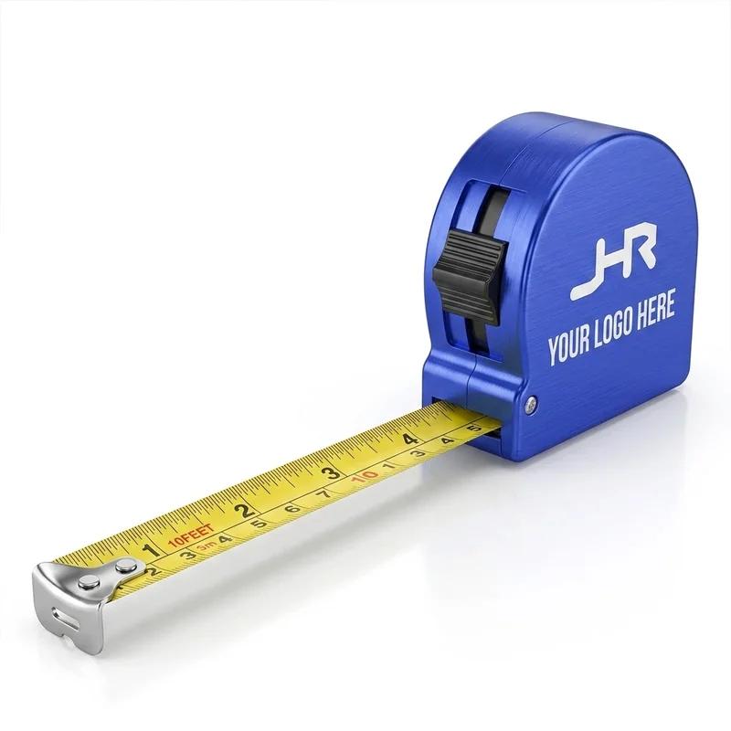 Everest Steel Tape Measure Pro thumb 2