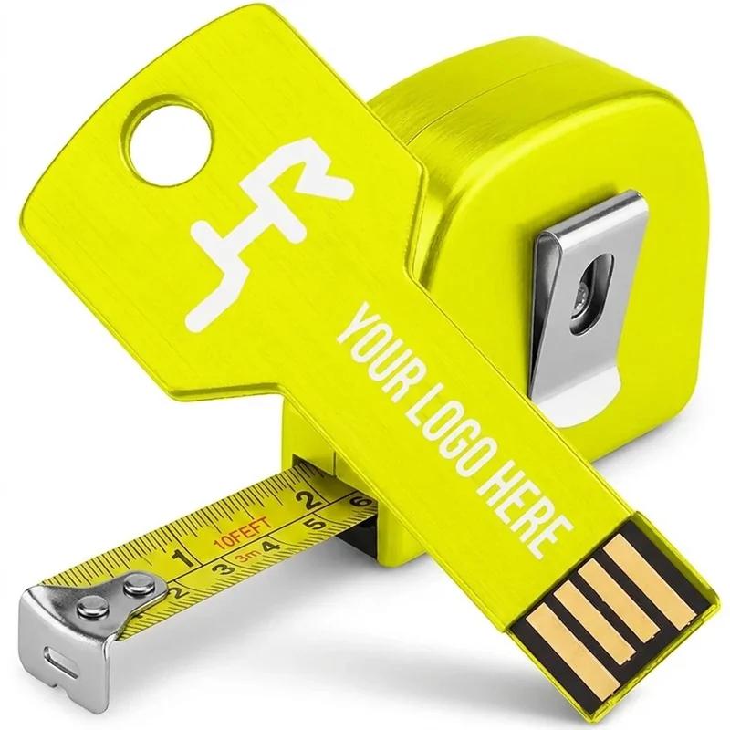 Everest Steel Tape Measure Pro thumb 4