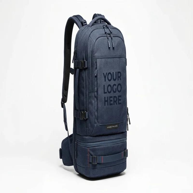 Everest Tech Organizer Bag thumb 4