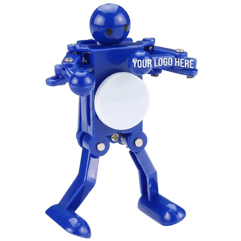 Everest Strainer Pro met Strakke Spiraalveer