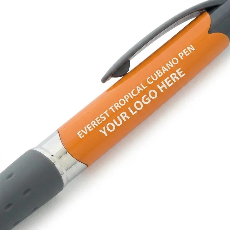 Everest Tropical Cubano Pen thumb 3