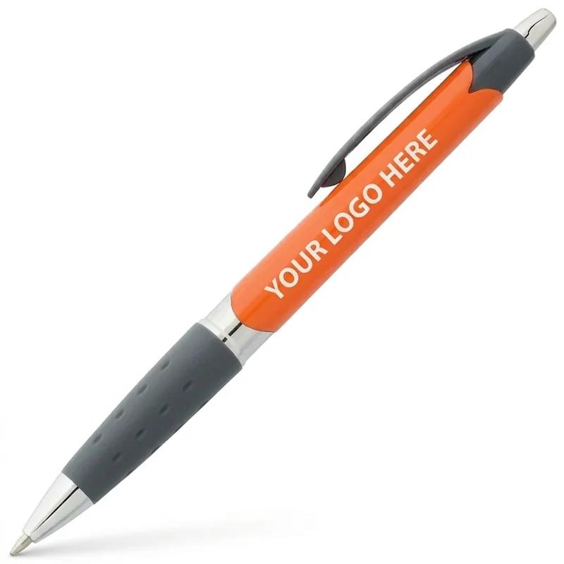 Everest Tropical Cubano Pen thumb 2