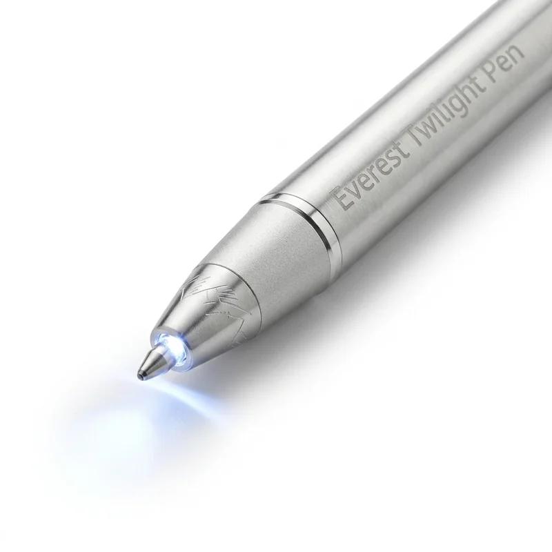 Everest Twilight Pen thumb 2