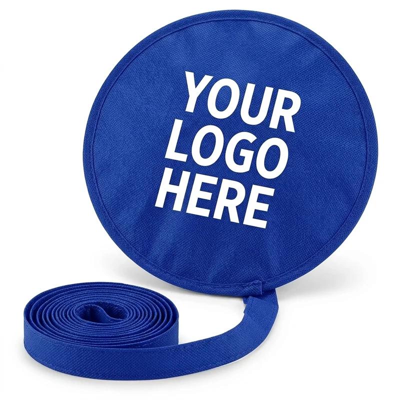 Everest Twist and Chill Fan with Lanyard thumb 3