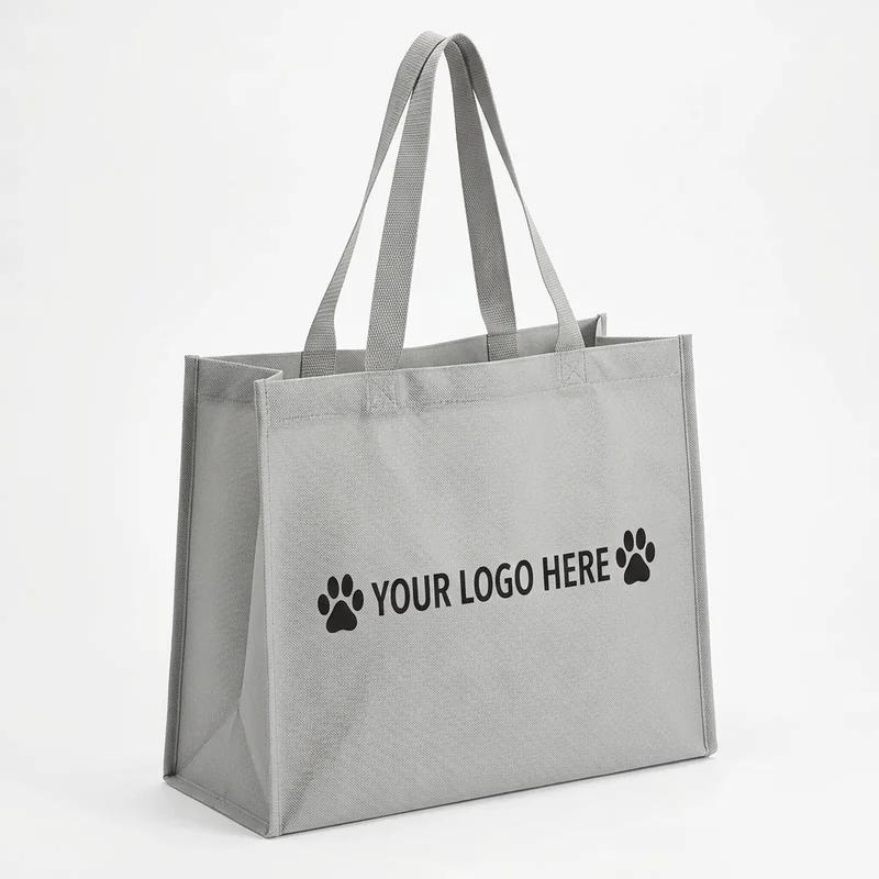 Everest Value Poly Tote thumb 2