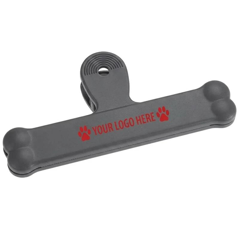 Everest Value Poly Tote thumb 4