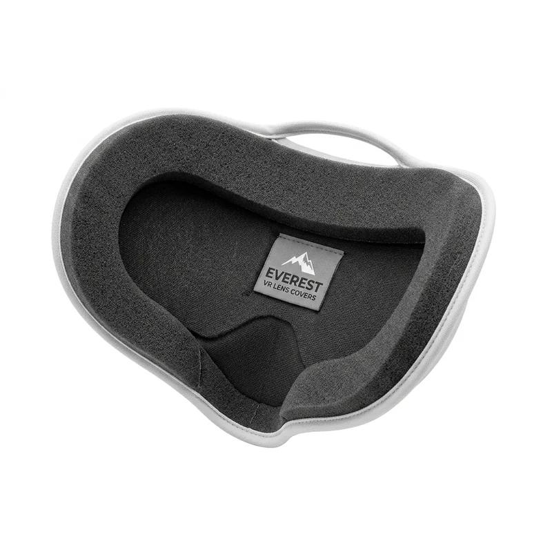 Everest VR Lens Covers thumb 2