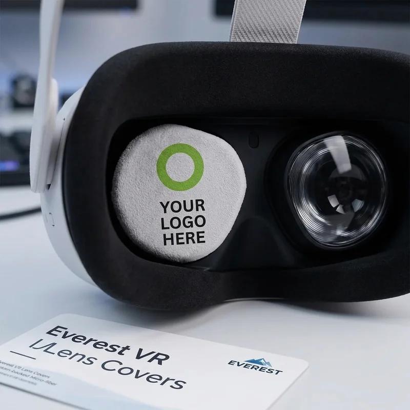 Everest VR Lens Covers thumb 3