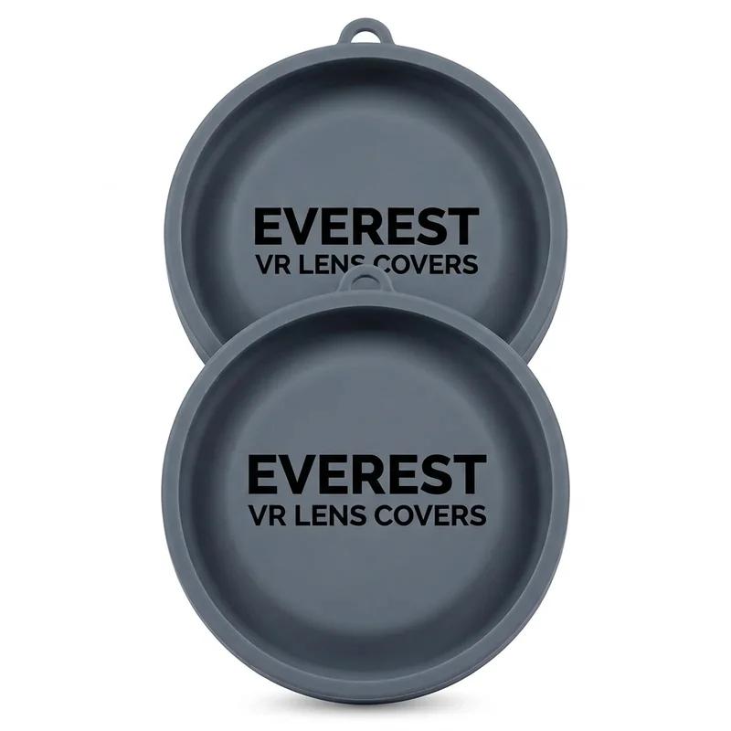 Everest VR Lens Covers thumb 4