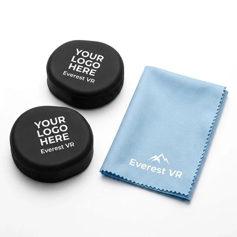 Everest VR Lens Protection Set thumb 2