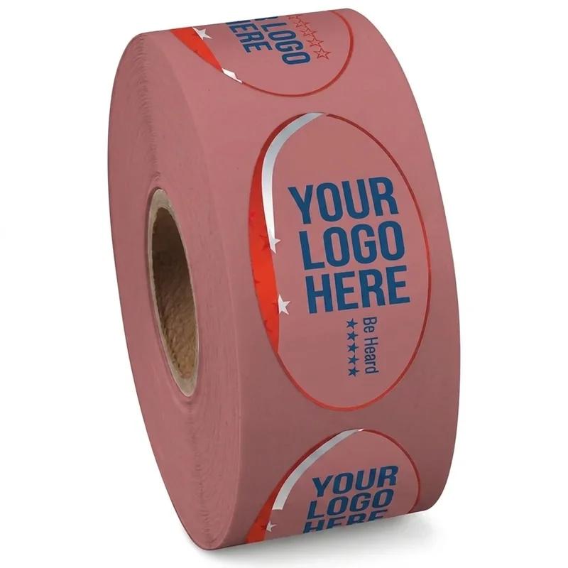 Everest Wet Wipes Pouch Elite thumb 4