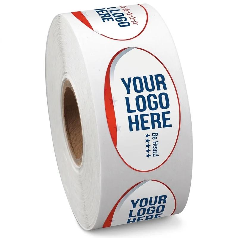 Everest Wet Wipes Pouch Elite