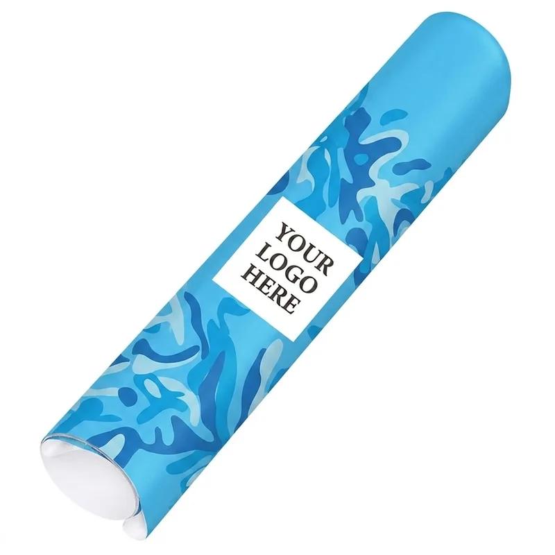 Everest Wet Wipes Pouch Pro thumb 4