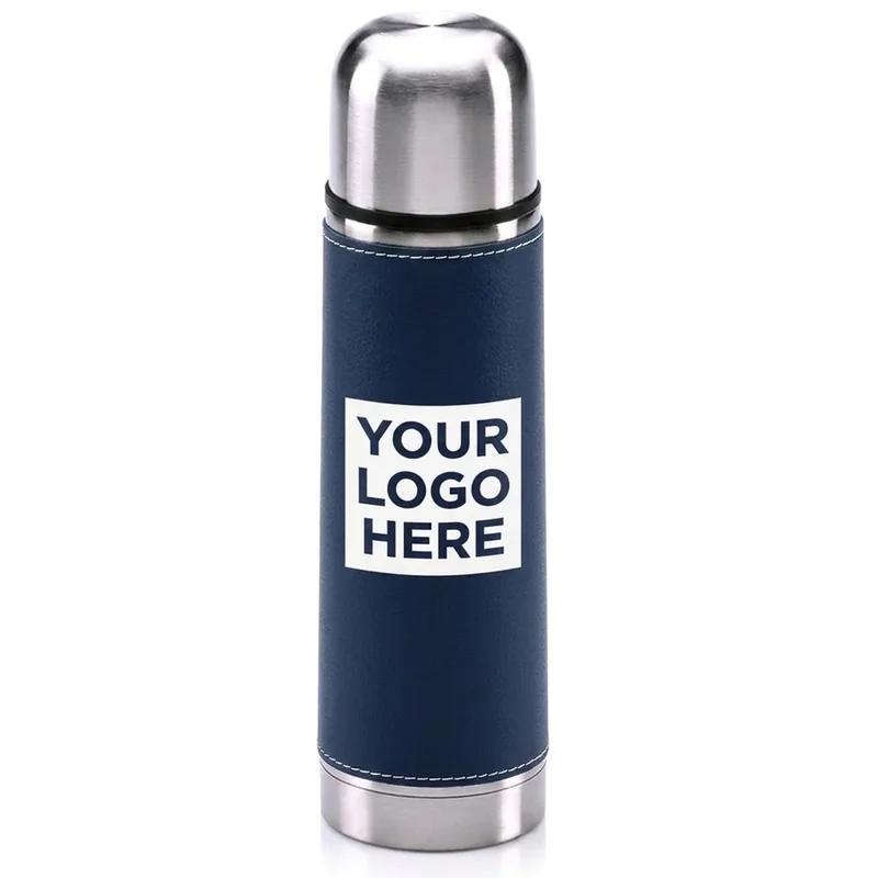 Everest Wide-Mouth Performance Flask thumb 4