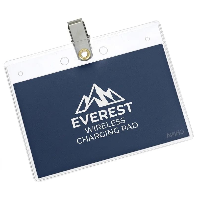 Tapis de Chargement Sans Fil Everest thumb 4