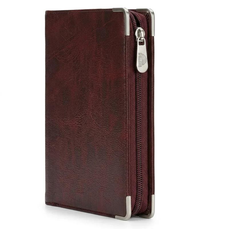 Everest Gezipte Padfolio Pro thumb 4