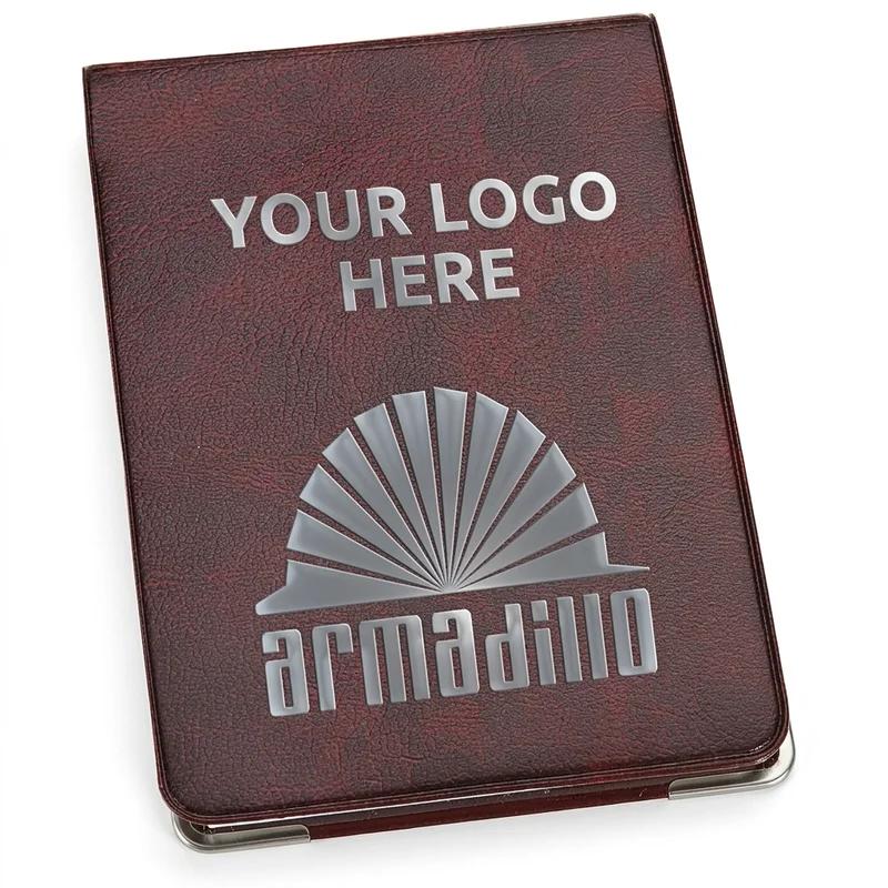 Everest Gezipte Padfolio Pro