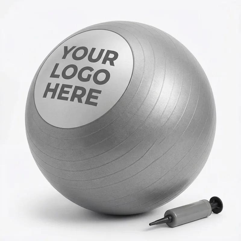 Exercise Ball 65cm thumb 2
