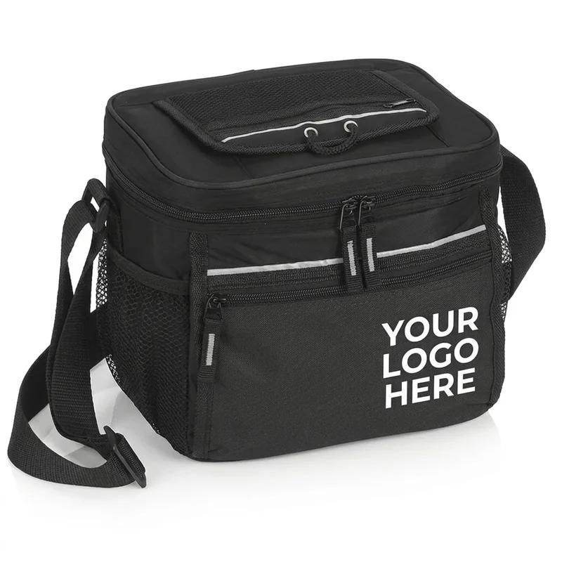 Explorer Heavy-Duty Canvas Performance Cooler thumb 2