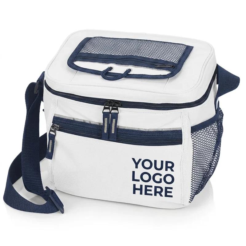 Explorer Heavy-Duty Canvas Performance Cooler thumb 4