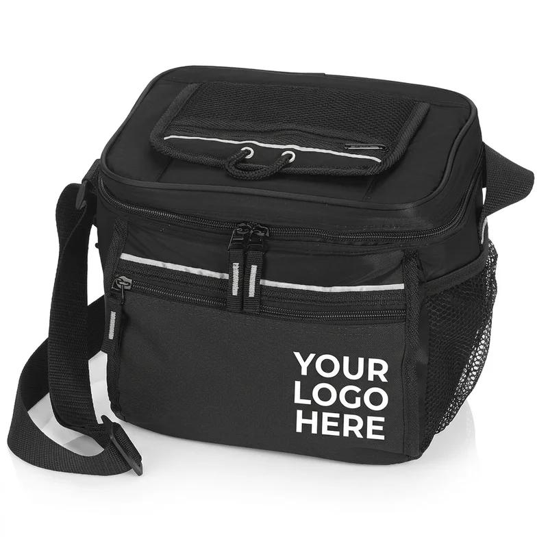 Explorer Heavy-Duty Canvas Performance Cooler