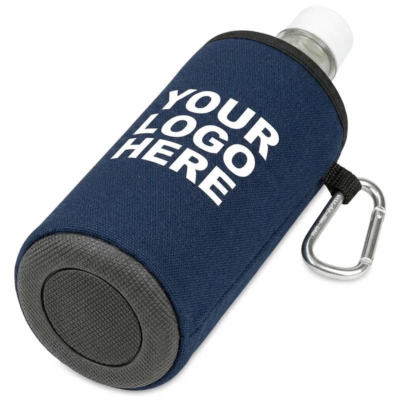 Explorer Heavy-Duty Canvas Utility Cooler thumb 2