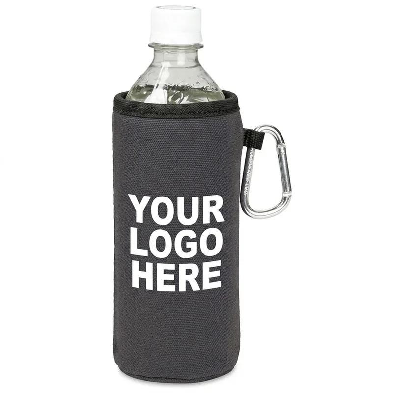 Explorer Heavy-Duty Canvas Utility Cooler thumb 4