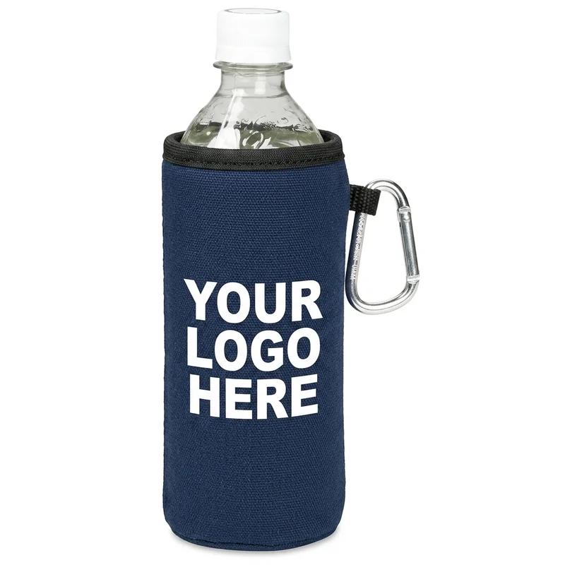Explorer Heavy-Duty Canvas Utility Cooler