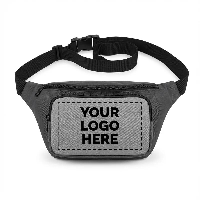 Waist Fanny Pack thumb 1