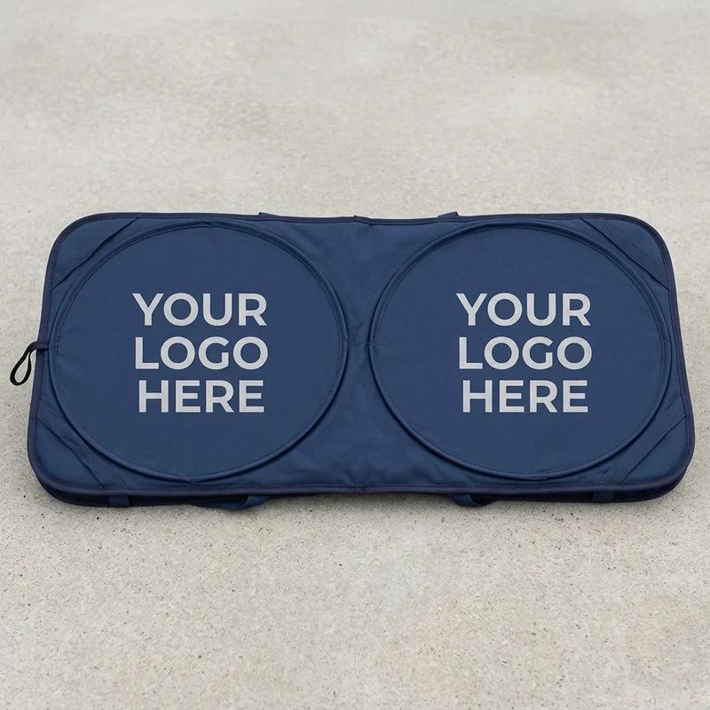 Festival Picnic Seat Cooler thumb 4
