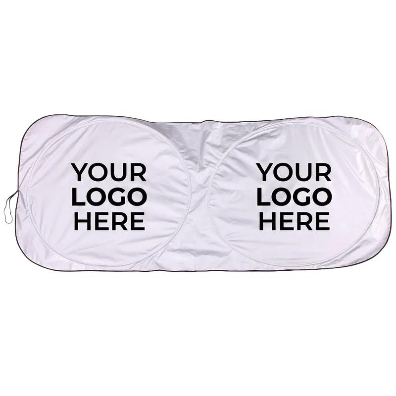 Festival Picnic Seat Cooler
